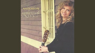 It Never Gets Easier