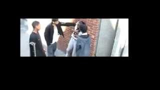 Wandsworth CLC - Anti Robbing Video - 2004
