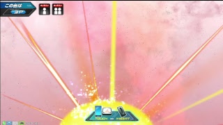 [EXVS2]  PART2 全一戦車痛覚を失った神IN秋葉原のゲーセン　エアタワ