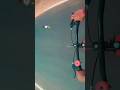 new bullet 350ccc #comedy #funny #youtubeshorts #viralvideo #viral #videos