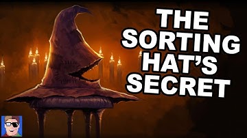 The Sorting Hat