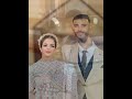 من صـغرنا واحـنا بنبنى عـشنا مع بعـضنا  mp3