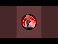 Pastor javier torres  está en vivo #paz