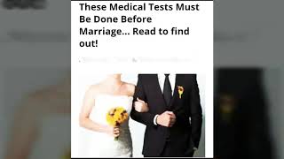 Cell Can be sexually sickle transmitted