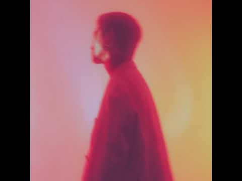 Everything - Lim Heon-il (English Lyrics)