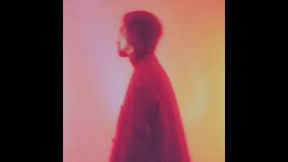 Everything - Lim Heon-il (English Lyrics)