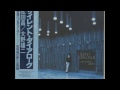 Masa Matsuda = 松田昌 / Yuji Ohno = 大野雄二 – Silent Dialogue