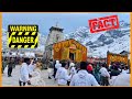 Kedarnath Yatra Complete Guide 2023 | NOT SAFE RIGHT NOW? | Niharika Jain