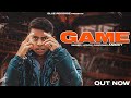 Game  anshit  13yrs old boy  karan menia  blue recordz    new punjabi song 2023