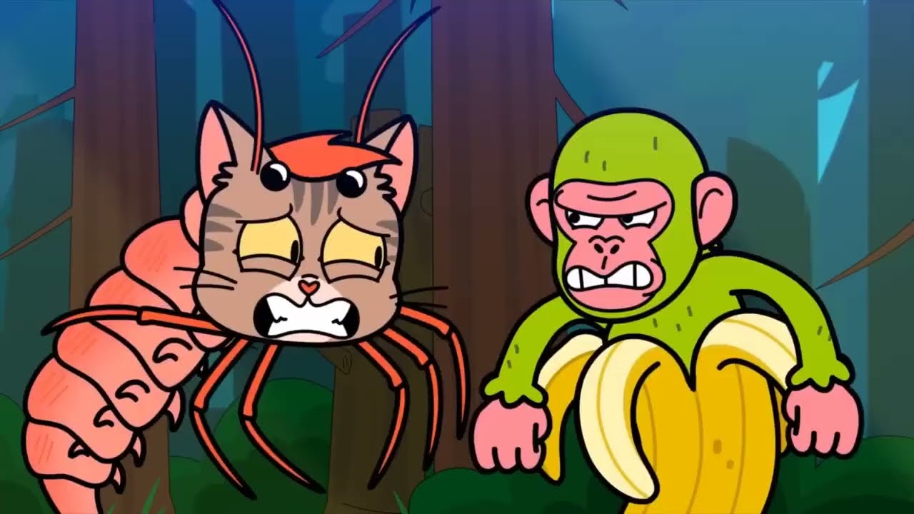 Bri Bri Bicus Dicus Madness Tung Tung Tung Sahur Remix - Coffin Dance Song Cover