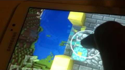 How to build a nether reactor portal