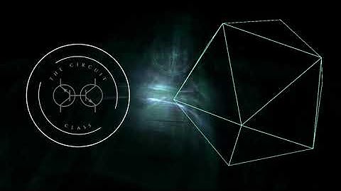LPB1 Circuit Breakdown - Video 2 - Components at the Input