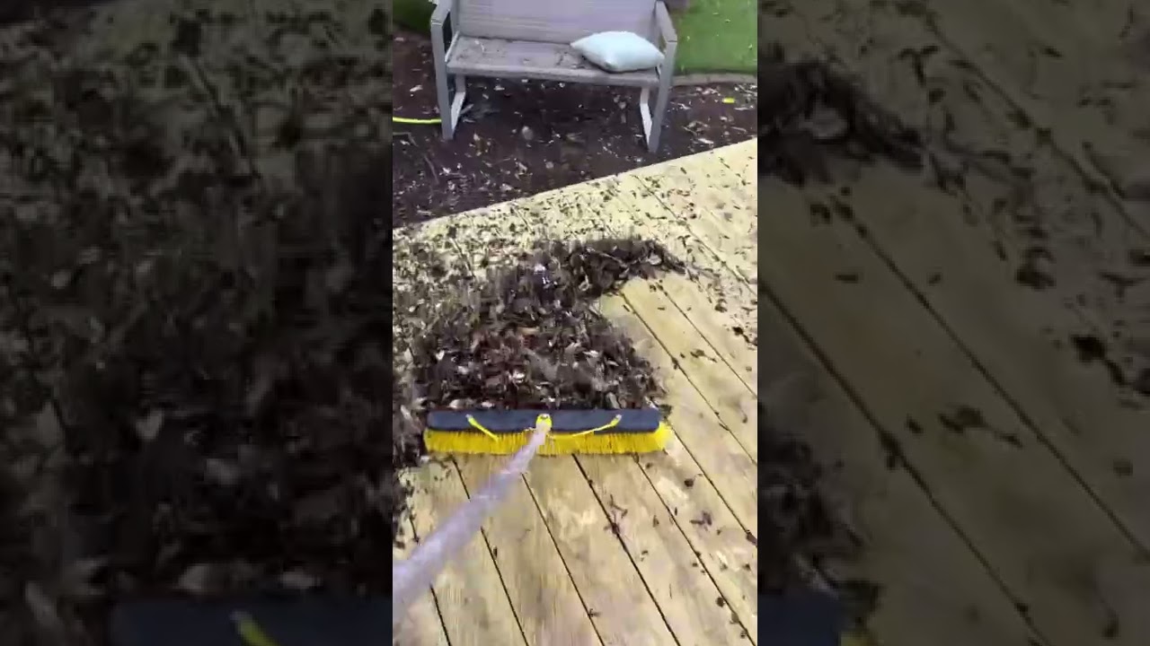 ОДИН ДЕНЬ ИЗ ЖИЗНИ ВЛАДЕЛЬЦА БИЗНЕСА ПО МОЙКЕ ВЫСОКОГО ДАВЛЕНИЯ