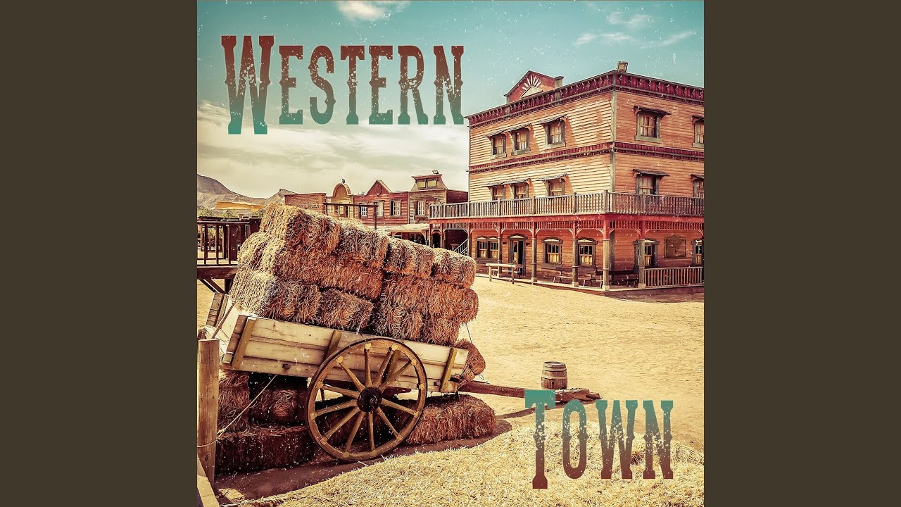 Watch Back In West on YouTube Watch Back In West on YouTube