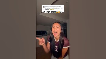 SHE SLAPPED ME! 😳😭 VIRAL SIREN HEAD TIKTOK DANCE REMIX | Cadel and Mia