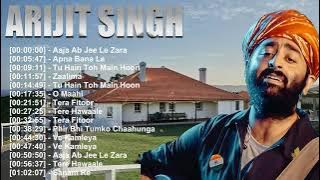 Download lagu Arijit Singh – Soulful Bollywood Mix – Tum Hi Ho, Raabta, Khairiyat – Full Album Hits