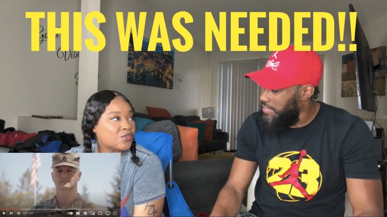 WHO SAID THIS SONG WAS TRASH? TOM MACDONALD-  HEROES