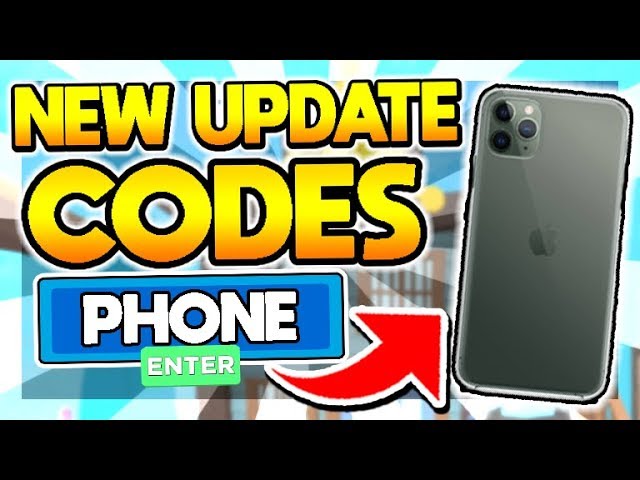 All New Secret Working Codes In Murder Mystery 3 Phone Update Roblox Mm3 Youtube - new codemurder mystery xrobloxmay june 2018 youtube
