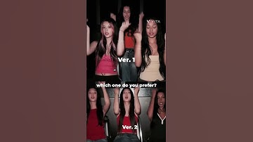mean girls #fypシ゚viral #YouTube shorts￼￼ #newmusic #singer #fypシ゚viral #katseye #manon#Sophia ￼
