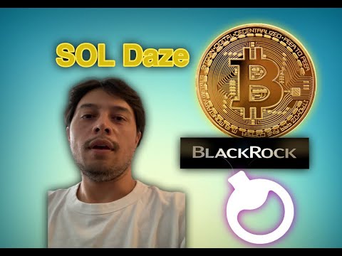 YouTube-Video