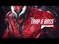 🅻🅸🆃 Aggressive Trap Mix 2021 🔥 Best Trap • Rap • EDM 2021 ⚡  Bass Boosted ☢ #35