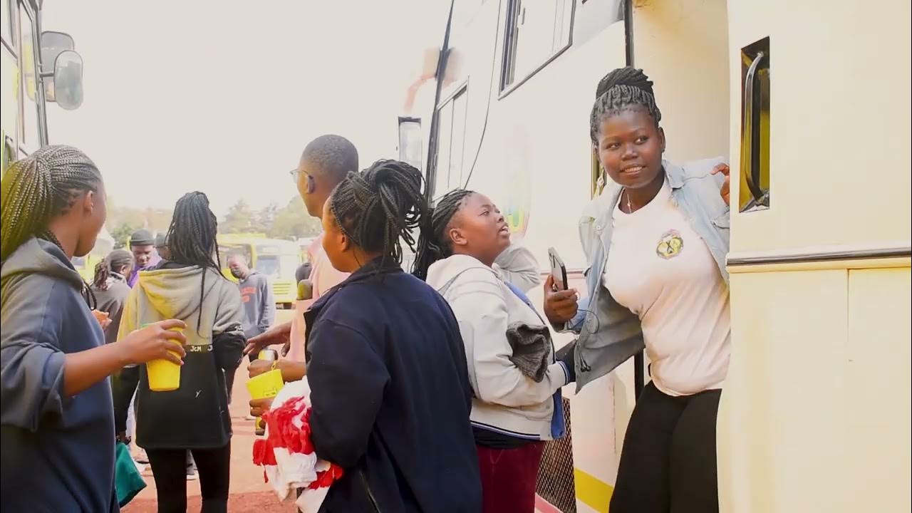 Kenya Coast National Polytechnic Full Video Comming Soon YouTube kenya-coast-national-polytechnic-full-video-comming-soon-youtube