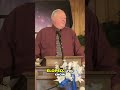 Christian Marriage: Covenant, Not Contract (Wedding Wisdom) #shorts