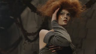 Maison Margiela Haute Couture Spring Summer 2024 Full Show