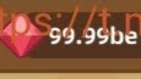 Idle weapon shop | Infinity Gems💎/coins🪙/ModdedAccount| Libtool/gameguardian🛡 |