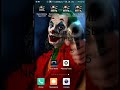 BEST BETTING APPS... NKD SMARTVIEW