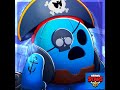 Прокачиваю новый аккаунт в Brawl Stars c другом :-)