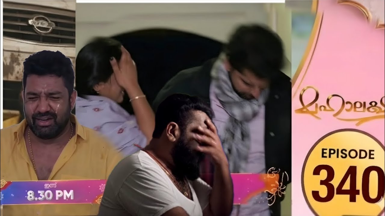 ഈ വിധി അവൻ ചോദിച്ചു വാങ്ങിയത്..!! Mahalaxmi serial latest review 