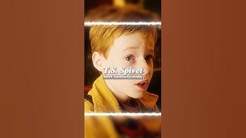 They didn’t expect a 10-year-old to be this gifted 😮 #shorts