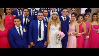 Boda Animación Para Eventos