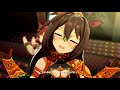 【ウマ娘】新衣装エルコンドルパサーが歌う『うまぴょい伝説』最高すぎる✨【全員でうまぴょい伝説】【CV:高橋ミナミ】