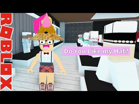 Roblox Fashion Frenzy Do You Like My Hat Radiojh Games Yt - roblox pink hair dont care fashion frenzy gamer chad