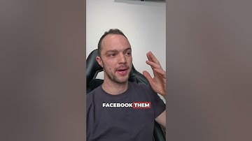 Watch This Before Using RTS For Your Trucking Company!