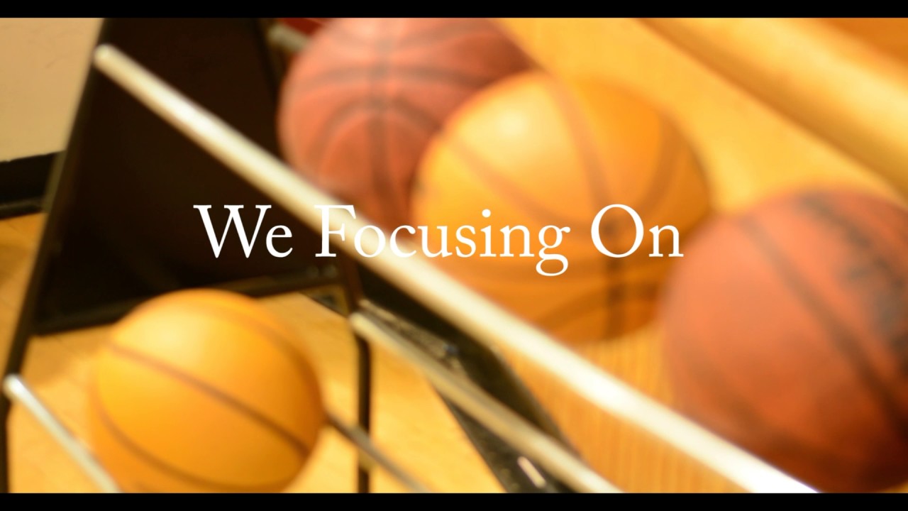 Distinguished Gentlemen Basketball Camp YouTube