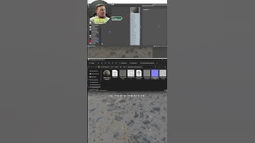 Разбираемся в каналах материалов 3Ds Max #3dsmax #3dmodeling #3dtutorial #3d #3dmax #3д #обучение
