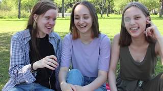 как поступить с спбгикит? как поступить с спбгикит?