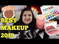 The BEST Makeup Of 2019! *Glowmas Day 10*