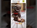 #love