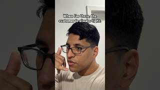 How To Win At Customer Service