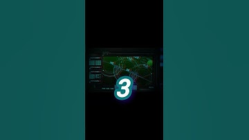 Hacking Kasy Karen Python, Java, C++, Coding Kasy Karen Full Video