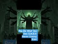 Pay Me What You Owe (I.M.B.A) Remix Ai Music AI Video #aimusic #2026 #subscribe #888