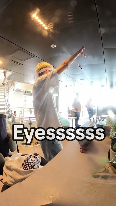 Download lagu Would You Let Me DJ on Your Ferry?