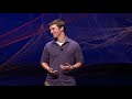 This blind Ironman turns disability into possibility | Louie McGee | TEDxMinneapolis