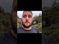 30 days sober what it feels like Good and bad #sobrietyjourney #sobriety #sober