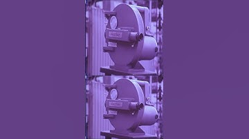 Transformers Short Circuit Test | Visual Impact of Transformer Short Circuit Test in Laboratory