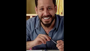 استاذ علي ابد ماقاصد أ مؤيد سليم اكسبلور ترند 
